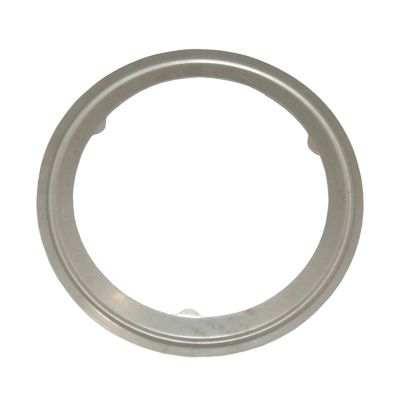 Exhaust gasket